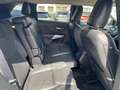Jeep Cherokee IV 2.2 MULTIJET 185 S\u0026S NIGHT EAGLE 4WD AUTO - thumbnail 12