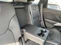 Jeep Cherokee IV 2.2 MULTIJET 185 S\u0026S NIGHT EAGLE 4WD AUTO - thumbnail 13