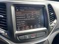 Jeep Cherokee IV 2.2 MULTIJET 185 S\u0026S NIGHT EAGLE 4WD AUTO - thumbnail 23