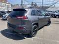 Jeep Cherokee IV 2.2 MULTIJET 185 S\u0026S NIGHT EAGLE 4WD AUTO - thumbnail 4