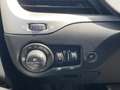 Jeep Cherokee IV 2.2 MULTIJET 185 S\u0026S NIGHT EAGLE 4WD AUTO - thumbnail 38