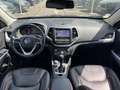 Jeep Cherokee IV 2.2 MULTIJET 185 S\u0026S NIGHT EAGLE 4WD AUTO - thumbnail 6