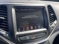 Jeep Cherokee IV 2.2 MULTIJET 185 S\u0026S NIGHT EAGLE 4WD AUTO - thumbnail 26