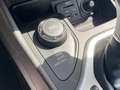 Jeep Cherokee IV 2.2 MULTIJET 185 S\u0026S NIGHT EAGLE 4WD AUTO - thumbnail 29