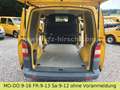 Volkswagen T5 Transporter 2.0TDI EU5*2xSchiebetüre*Facelift Amarillo - thumbnail 6