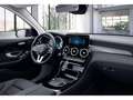 Mercedes-Benz GLC 300 e 4M 360°+MBUX+AHK+18+Sitzhzg Nero - thumbnail 10