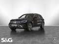 Mercedes-Benz GLC 300 e 4M 360°+MBUX+AHK+18+Sitzhzg Nero - thumbnail 1