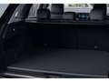 Mercedes-Benz GLC 300 e 4M 360°+MBUX+AHK+18+Sitzhzg Zwart - thumbnail 11