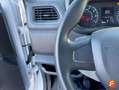 Renault Master T L2H2 3300 BLUE DCI 110KW Blanco - thumbnail 12