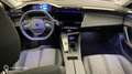 Peugeot 408 PHEV 180ch Allure Pack e-EAT8 - thumbnail 11
