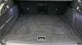 Peugeot 408 PHEV 180ch Allure Pack e-EAT8 - thumbnail 14