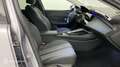 Peugeot 408 PHEV 180ch Allure Pack e-EAT8 - thumbnail 15