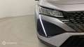 Peugeot 408 PHEV 180ch Allure Pack e-EAT8 - thumbnail 17