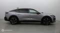 Peugeot 408 PHEV 180ch Allure Pack e-EAT8 - thumbnail 4