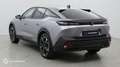 Peugeot 408 PHEV 180ch Allure Pack e-EAT8 - thumbnail 7
