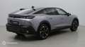 Peugeot 408 PHEV 180ch Allure Pack e-EAT8 - thumbnail 5