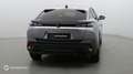 Peugeot 408 PHEV 180ch Allure Pack e-EAT8 - thumbnail 6