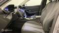 Peugeot 408 PHEV 180ch Allure Pack e-EAT8 - thumbnail 12