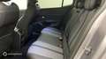 Peugeot 408 PHEV 180ch Allure Pack e-EAT8 - thumbnail 13