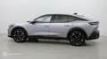 Peugeot 408 PHEV 180ch Allure Pack e-EAT8 - thumbnail 8