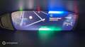 Peugeot 408 PHEV 180ch Allure Pack e-EAT8 - thumbnail 10