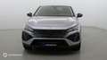 Peugeot 408 PHEV 180ch Allure Pack e-EAT8 - thumbnail 2