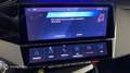 Peugeot 408 PHEV 180ch Allure Pack e-EAT8 - thumbnail 18