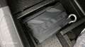 Peugeot 408 PHEV 180ch Allure Pack e-EAT8 - thumbnail 20