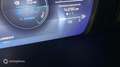 Peugeot 408 PHEV 180ch Allure Pack e-EAT8 - thumbnail 9