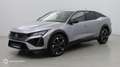 Peugeot 408 PHEV 180ch Allure Pack e-EAT8 - thumbnail 1