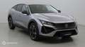 Peugeot 408 PHEV 180ch Allure Pack e-EAT8 - thumbnail 3