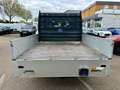 Ford Transit 350 L2 DK Pritsche Trend Schwarz - thumbnail 8