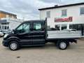 Ford Transit 350 L2 DK Pritsche Trend Black - thumbnail 3