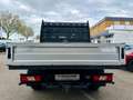 Ford Transit 350 L2 DK Pritsche Trend Чорний - thumbnail 5