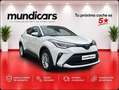Toyota C-HR 125H Advance Blanco - thumbnail 1