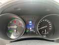 Toyota C-HR 125H Advance Blanco - thumbnail 14