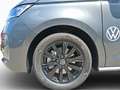 Volkswagen T7 Multivan Life Gris - thumbnail 12