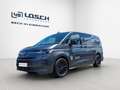 Volkswagen T7 Multivan Life Gris - thumbnail 2