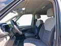Volkswagen T7 Multivan Life Gris - thumbnail 9