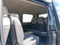 Volkswagen T7 Multivan Life Gris - thumbnail 10