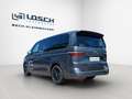 Volkswagen T7 Multivan Life Gris - thumbnail 5