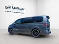 Volkswagen T7 Multivan Life Gris - thumbnail 4