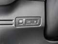 Volvo XC40 Ultimate Dark Recharge Plug-In Hybrid 2WD T5 Twin Grau - thumbnail 11