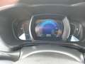 Renault Kadjar Intens EDC dCi 115 Bleu - thumbnail 14