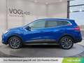 Renault Kadjar Intens EDC dCi 115 Bleu - thumbnail 2