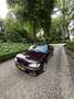 Peugeot 306 Cabriolet 2.0 - thumbnail 3