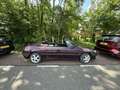Peugeot 306 Cabriolet 2.0 - thumbnail 4