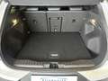 Ford Explorer Elektro Extended Range  79kWh+AHK+GJR Weiß - thumbnail 14
