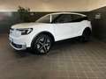 Ford Explorer Elektro Extended Range  79kWh+AHK+GJR Weiß - thumbnail 4
