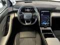 Ford Explorer Elektro Extended Range  79kWh+AHK+GJR Weiß - thumbnail 7